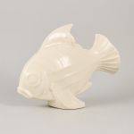 1735 5125 Skulptur